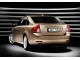 Характеристики автомобиля Volvo S40 1.6D MT FWD Drive Base (04.2007 - 04.2010): фото, вместимость, скорость, двигатель, топливо, масса, отзывы