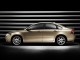 Характеристики автомобиля Volvo S40 1.6D MT FWD D2 Summum (10.2010 - 05.2012): фото, вместимость, скорость, двигатель, топливо, масса, отзывы