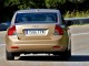 Характеристики автомобиля Volvo S40 2.0D MT FWD D3 R-Design (05.2010 - 05.2012): фото, вместимость, скорость, двигатель, топливо, масса, отзывы