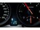 Характеристики автомобиля Volvo S40 1.6D MT FWD DRIVe Start/Stop R-Design (05.2010 - 05.2012): фото, вместимость, скорость, двигатель, топливо, масса, отзывы
