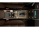 Характеристики автомобиля Volvo S40 1.6D MT FWD DRIVe Start/Stop R-Design (05.2010 - 05.2012): фото, вместимость, скорость, двигатель, топливо, масса, отзывы