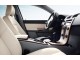Характеристики автомобиля Volvo S40 1.6D MT FWD DRIVe Start/Stop Base (04.2007 - 04.2010): фото, вместимость, скорость, двигатель, топливо, масса, отзывы