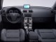 Характеристики автомобиля Volvo S40 1.6D MT FWD Base (01.2005 - 03.2007): фото, вместимость, скорость, двигатель, топливо, масса, отзывы