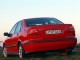 Характеристики автомобиля Volvo S40 1.6 MT Base (07.1996 - 03.1999): фото, вместимость, скорость, двигатель, топливо, масса, отзывы