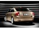 Характеристики автомобиля Volvo S40 2.0D MT FWD Base (04.2007 - 04.2010): фото, вместимость, скорость, двигатель, топливо, масса, отзывы