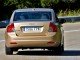 Характеристики автомобиля Volvo S40 1.6D MT FWD DRIVe Start/Stop Kinetic (05.2010 - 05.2012): фото, вместимость, скорость, двигатель, топливо, масса, отзывы