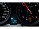 Характеристики автомобиля Volvo S40 1.6D MT FWD Drive Kinetic (04.2007 - 04.2010): фото, вместимость, скорость, двигатель, топливо, масса, отзывы