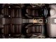 Характеристики автомобиля Volvo S40 1.6D MT FWD Drive Kinetic (04.2007 - 04.2010): фото, вместимость, скорость, двигатель, топливо, масса, отзывы
