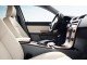 Характеристики автомобиля Volvo S40 1.6D MT FWD DRIVe Start/Stop Base (05.2010 - 05.2012): фото, вместимость, скорость, двигатель, топливо, масса, отзывы