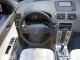 Характеристики автомобиля Volvo S40 1.6D MT FWD DRIVe Start/Stop Kinetic (05.2010 - 05.2012): фото, вместимость, скорость, двигатель, топливо, масса, отзывы