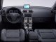 Характеристики автомобиля Volvo S40 1.6 MT FWD Kinetic (01.2005 - 03.2007): фото, вместимость, скорость, двигатель, топливо, масса, отзывы