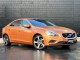 Характеристики автомобиля Volvo S60 1.6 Sports (11.2011 - 07.2012): фото, вместимость, скорость, двигатель, топливо, масса, отзывы