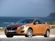 Характеристики автомобиля Volvo S60 1.6 T4 AT Base (01.2011 - 12.2011): фото, вместимость, скорость, двигатель, топливо, масса, отзывы