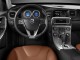 Характеристики автомобиля Volvo S60 1.6 T4 AT Base (01.2011 - 12.2011): фото, вместимость, скорость, двигатель, топливо, масса, отзывы