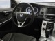 Характеристики автомобиля Volvo S60 1.6 T3 Powershift Summum (01.2012 - 07.2013): фото, вместимость, скорость, двигатель, топливо, масса, отзывы