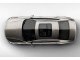 Характеристики автомобиля Volvo S60 2.0 T4 Drive-E Geartronic Momentum (11.2019 - 12.2021): фото, вместимость, скорость, двигатель, топливо, масса, отзывы