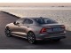 Характеристики автомобиля Volvo S60 2.0 T5 AWD Drive-E Geartronic Momentum (11.2019 - 12.2021): фото, вместимость, скорость, двигатель, топливо, масса, отзывы