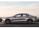 Характеристики автомобиля Volvo S60 2.0 T5 AWD Drive-E Geartronic Momentum (11.2019 - 12.2021): фото, вместимость, скорость, двигатель, топливо, масса, отзывы