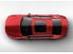 Характеристики автомобиля Volvo S60 2.0 T4 Drive-E Geartronic Inscription (05.2019 - 12.2021): фото, вместимость, скорость, двигатель, топливо, масса, отзывы