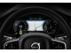 Характеристики автомобиля Volvo S60 2.0 T4 Drive-E Geartronic Inscription (05.2019 - 12.2021): фото, вместимость, скорость, двигатель, топливо, масса, отзывы
