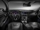 Характеристики автомобиля Volvo S60 1.5 T3 Drive-E Geartronic Kinetic (05.2015 - 10.2018): фото, вместимость, скорость, двигатель, топливо, масса, отзывы