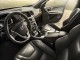 Характеристики автомобиля Volvo S60 1.5 T3 Drive-E Geartronic Kinetic (05.2015 - 10.2018): фото, вместимость, скорость, двигатель, топливо, масса, отзывы