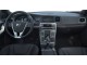 Характеристики автомобиля Volvo S60 1.5 T3 Drive-E Geartronic Momentum (05.2015 - 10.2018): фото, вместимость, скорость, двигатель, топливо, масса, отзывы