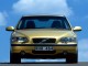 Характеристики автомобиля Volvo S60 2.3 T5 AT Premium (04.2003 - 04.2004): фото, вместимость, скорость, двигатель, топливо, масса, отзывы