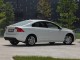 Характеристики автомобиля Volvo S60 1.6 D2 MT Momentum (05.2012 - 07.2013): фото, вместимость, скорость, двигатель, топливо, масса, отзывы