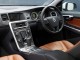 Характеристики автомобиля Volvo S60 1.6 T4F MT Summum (10.2011 - 07.2013): фото, вместимость, скорость, двигатель, топливо, масса, отзывы