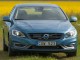 Характеристики автомобиля Volvo S60 1.5 T3 Geartronic Svart (03.2017 - 05.2018): фото, вместимость, скорость, двигатель, топливо, масса, отзывы