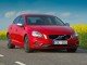 Характеристики автомобиля Volvo S60 1.6 T3 Powershift Kinetic (01.2012 - 07.2013): фото, вместимость, скорость, двигатель, топливо, масса, отзывы