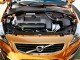 Характеристики автомобиля Volvo S60 1.6 T3 Powershift Kinetic (01.2012 - 07.2013): фото, вместимость, скорость, двигатель, топливо, масса, отзывы
