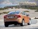 Характеристики автомобиля Volvo S60 1.6 T4F Powershift Momentum (10.2011 - 07.2013): фото, вместимость, скорость, двигатель, топливо, масса, отзывы
