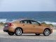 Характеристики автомобиля Volvo S60 1.6 D2 Powershift R-Design (05.2012 - 07.2013): фото, вместимость, скорость, двигатель, топливо, масса, отзывы
