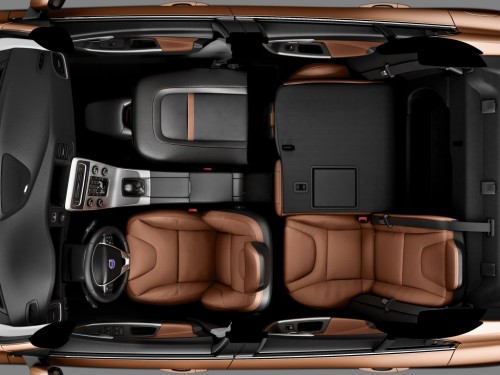 Характеристики автомобиля Volvo S60 1.6 D2 MT Summum (05.2012 - 07.2013): фото, вместимость, скорость, двигатель, топливо, масса, отзывы