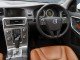 Характеристики автомобиля Volvo S60 1.6 T4F Powershift Momentum (10.2011 - 07.2013): фото, вместимость, скорость, двигатель, топливо, масса, отзывы