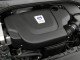 Характеристики автомобиля Volvo S60 1.6 D2 Powershift R-Design (05.2012 - 07.2013): фото, вместимость, скорость, двигатель, топливо, масса, отзывы