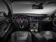 Характеристики автомобиля Volvo S60 2.0 D2 Geartronic Kinetic (03.2015 - 05.2018): фото, вместимость, скорость, двигатель, топливо, масса, отзывы