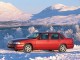 Характеристики автомобиля Volvo S70 2.3 T5 AT AWD R (07.1997 - 10.1998): фото, вместимость, скорость, двигатель, топливо, масса, отзывы