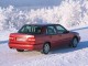 Характеристики автомобиля Volvo S70 2.4 20V MT (11.1996 - 10.1998): фото, вместимость, скорость, двигатель, топливо, масса, отзывы