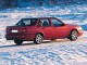 Характеристики автомобиля Volvo S70 2.4 20V AT (11.1996 - 10.1998): фото, вместимость, скорость, двигатель, топливо, масса, отзывы