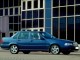 Характеристики автомобиля Volvo S70 2.4 20V AT (11.1996 - 10.1998): фото, вместимость, скорость, двигатель, топливо, масса, отзывы