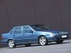 Характеристики автомобиля Volvo S70 2.4 Bi-Fuel MT (08.1999 - 03.2000): фото, вместимость, скорость, двигатель, топливо, масса, отзывы