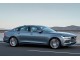Характеристики автомобиля Volvo S90 2.0 D5 Geartronic AWD Inscription (11.2016 - 08.2020): фото, вместимость, скорость, двигатель, топливо, масса, отзывы