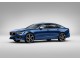 Характеристики автомобиля Volvo S90 2.0 D5 Geartronic AWD Momentum (11.2016 - 05.2020): фото, вместимость, скорость, двигатель, топливо, масса, отзывы
