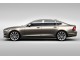 Характеристики автомобиля Volvo S90 2.0 D4 MT Inscription (10.2016 - 08.2020): фото, вместимость, скорость, двигатель, топливо, масса, отзывы