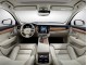 Характеристики автомобиля Volvo S90 2.0 D4 Geartronic AWD Momentum (10.2016 - 08.2020): фото, вместимость, скорость, двигатель, топливо, масса, отзывы