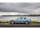 Характеристики автомобиля Volvo S90 2.0 T8 Geartronic AWD Momentum L (10.2017 - 07.2020): фото, вместимость, скорость, двигатель, топливо, масса, отзывы