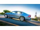 Характеристики автомобиля Volvo S90 2.0 T8 Geartronic AWD Momentum L (10.2017 - 07.2020): фото, вместимость, скорость, двигатель, топливо, масса, отзывы